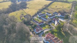 Aberporth, Cardigan, SA43