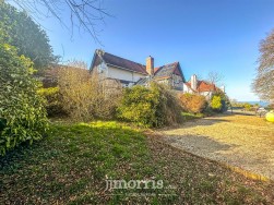 Aberporth, Cardigan, SA43