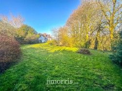 Aberporth, Cardigan, SA43