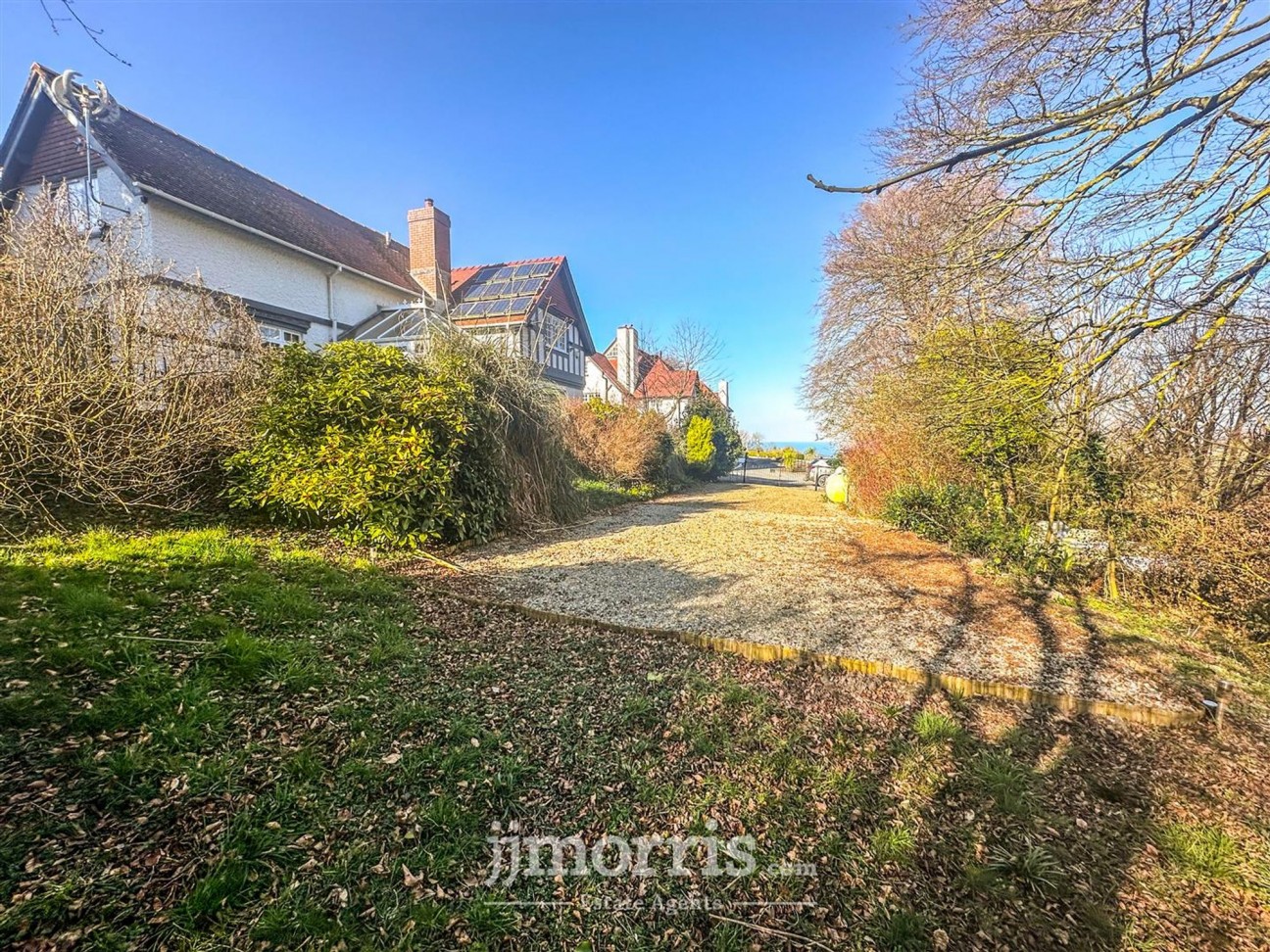 Aberporth, Cardigan, SA43