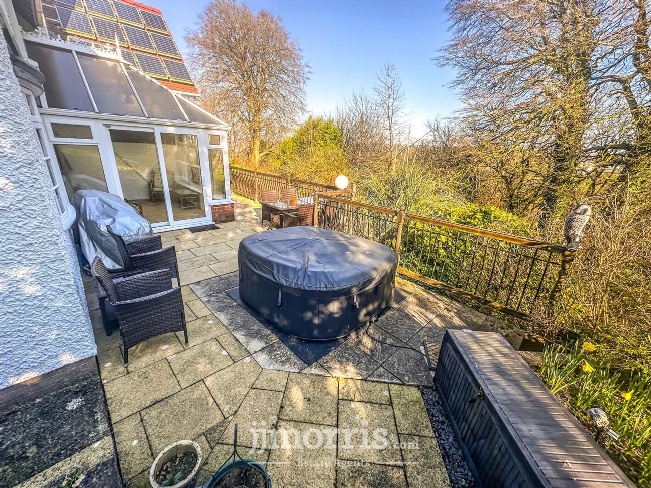 Aberporth, Cardigan, SA43