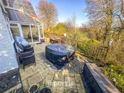 Aberporth, Cardigan, SA43