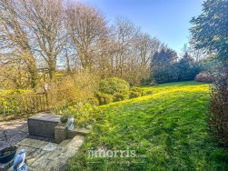 Aberporth, Cardigan, SA43