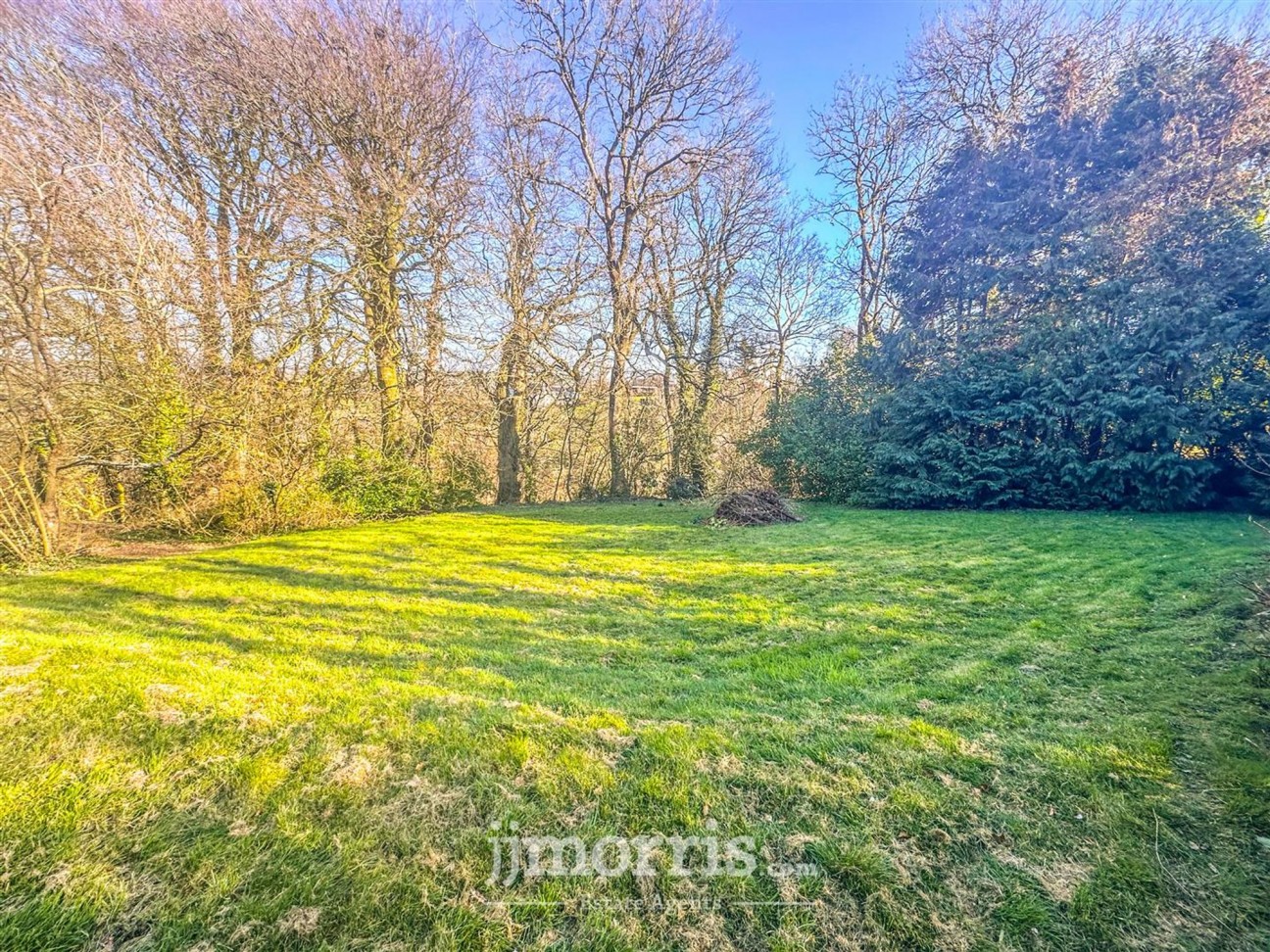 Aberporth, Cardigan, SA43