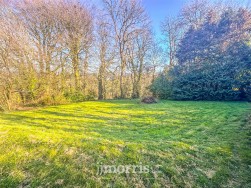 Aberporth, Cardigan, SA43