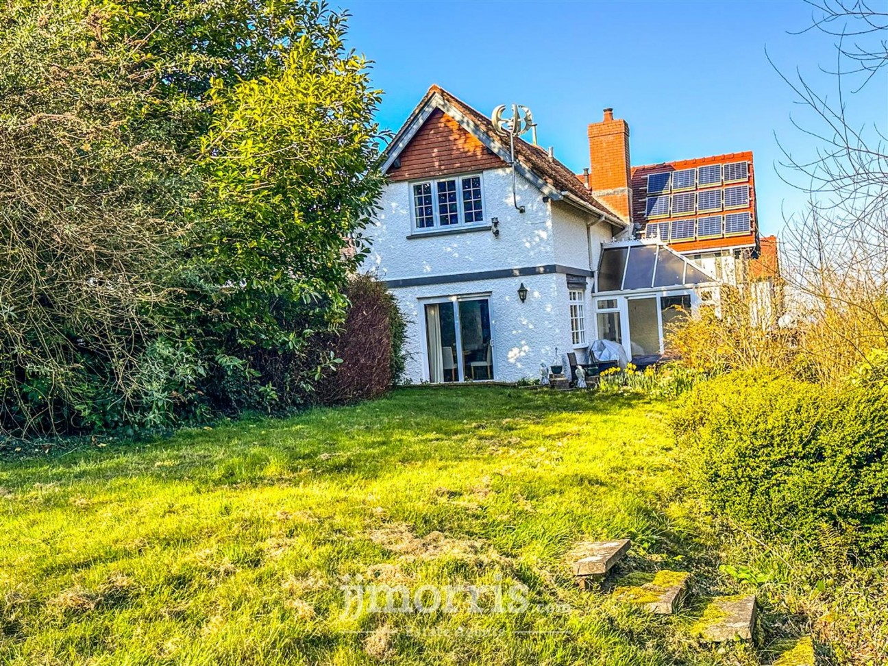 Aberporth, Cardigan, SA43