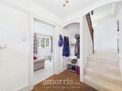 Aberporth, Cardigan, SA43