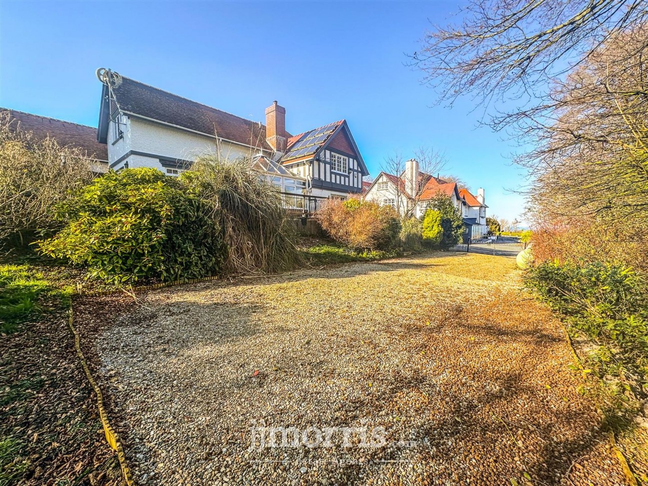 Aberporth, Cardigan, SA43