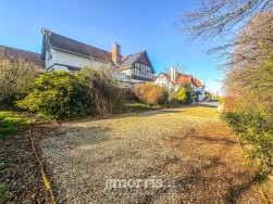 Aberporth, Cardigan, SA43