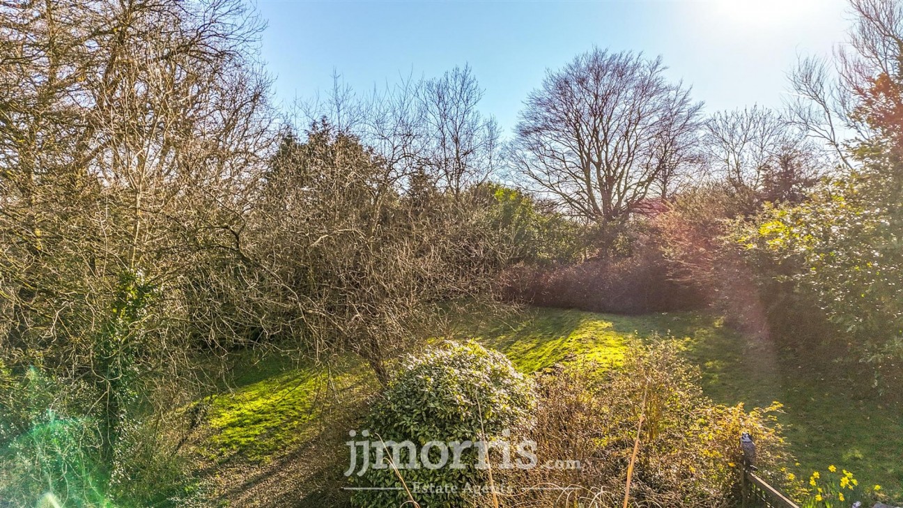 Aberporth, Cardigan, SA43