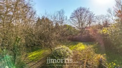 Aberporth, Cardigan, SA43