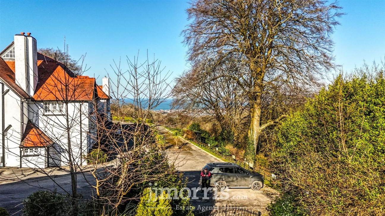 Aberporth, Cardigan, SA43