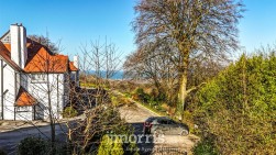 Aberporth, Cardigan, SA43