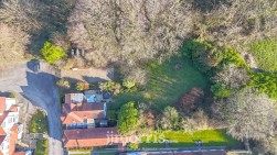 Aberporth, Cardigan, SA43