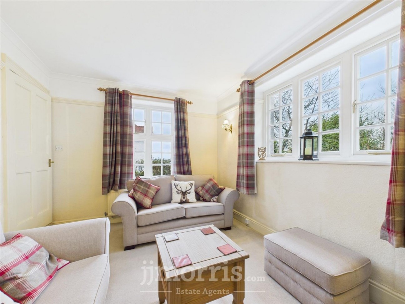 Aberporth, Cardigan, SA43