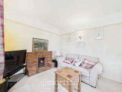 Aberporth, Cardigan, SA43