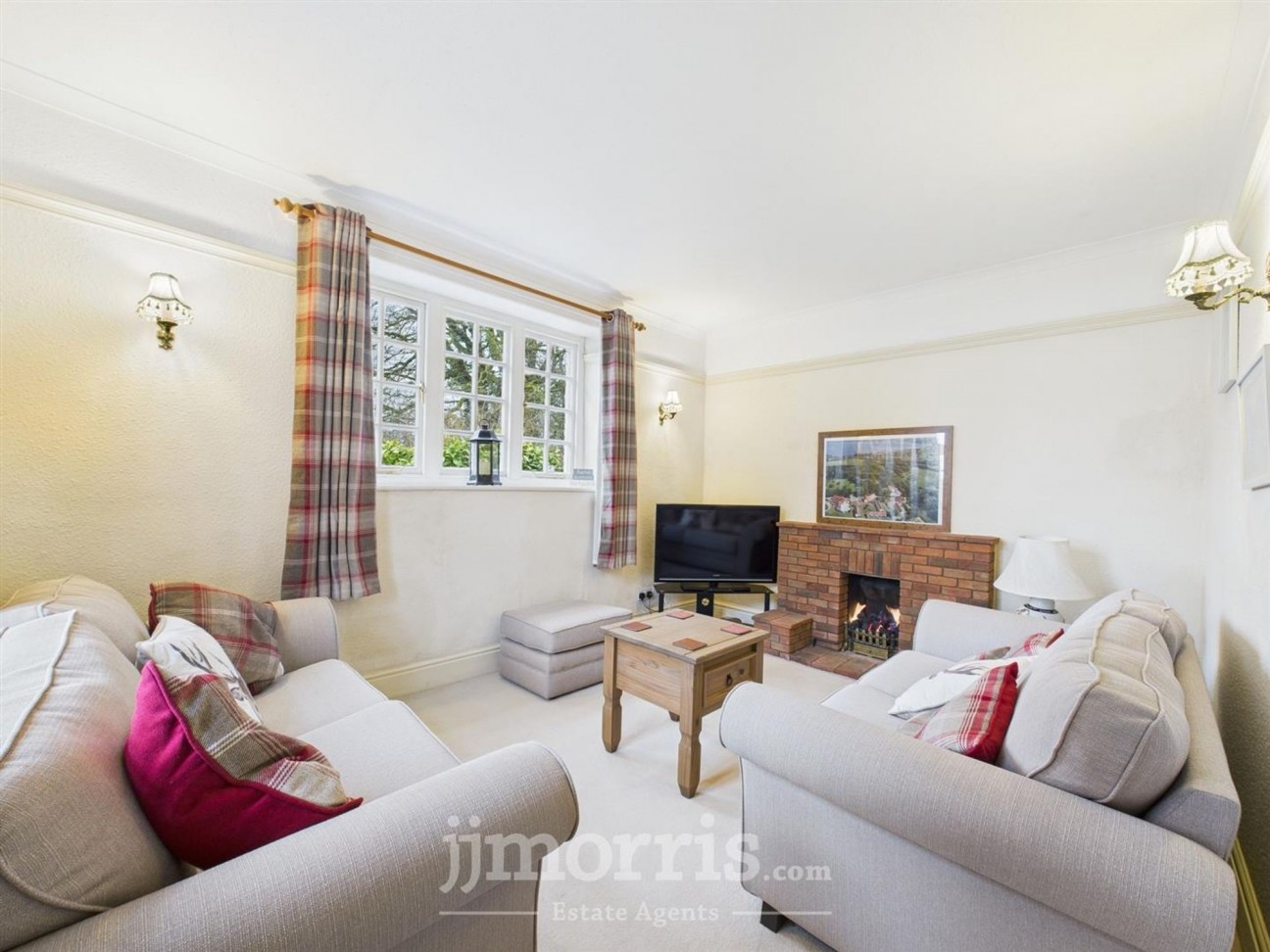 Aberporth, Cardigan, SA43