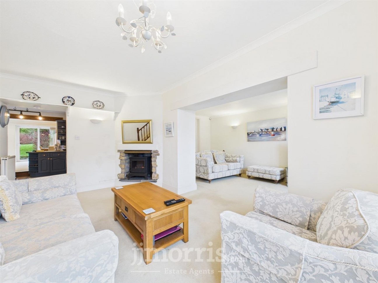 Aberporth, Cardigan, SA43