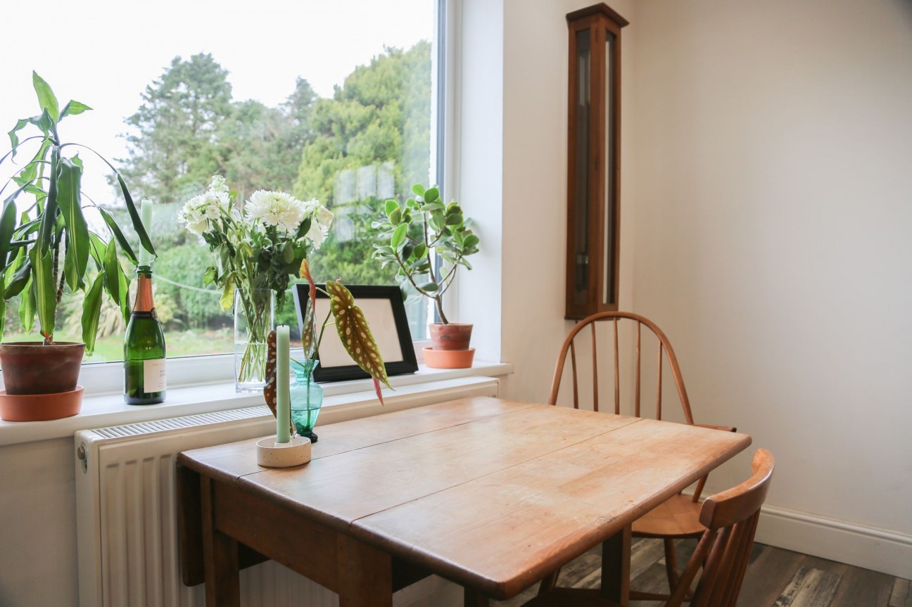 Dinas Cross, Newport, SA42