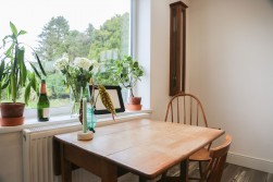 Dinas Cross, Newport, SA42