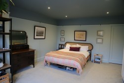 Dinas Cross, Newport, SA42