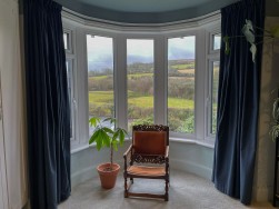 Dinas Cross, Newport, SA42