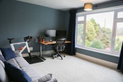 Dinas Cross, Newport, SA42