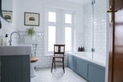 Dinas Cross, Newport, SA42