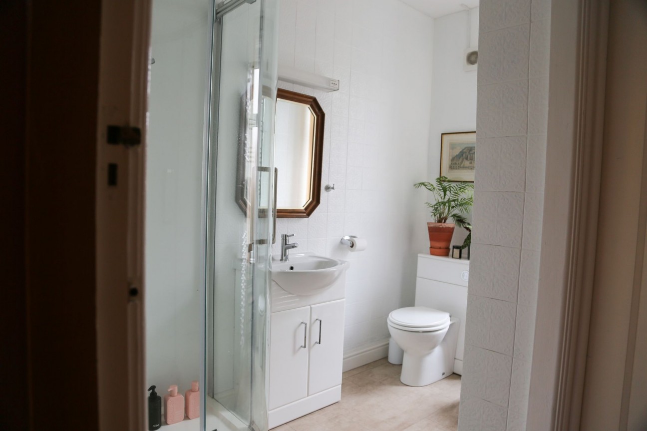 Dinas Cross, Newport, SA42