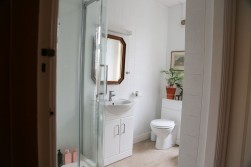 Dinas Cross, Newport, SA42