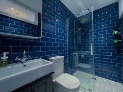 Dinas Cross, Newport, SA42