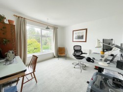 Dinas Cross, Newport, SA42