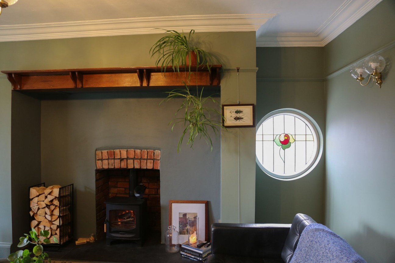 Dinas Cross, Newport, SA42