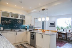 Dinas Cross, Newport, SA42