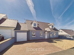 Bryn Elfed, Fishguard, SA65