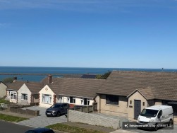 Bryn Elfed, Fishguard, SA65
