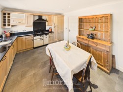 Bryn Elfed, Fishguard, SA65