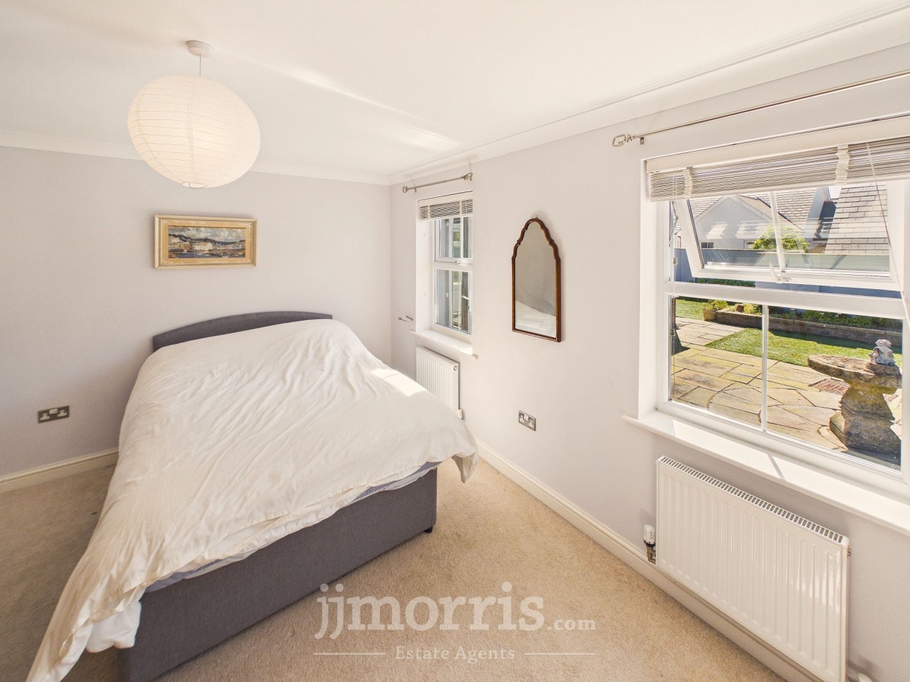 Bryn Elfed, Fishguard, SA65