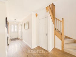 Bryn Elfed, Fishguard, SA65