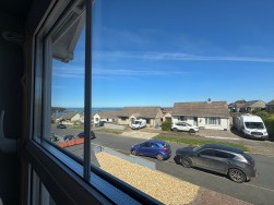 Bryn Elfed, Fishguard, SA65