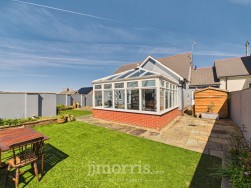 Bryn Elfed, Fishguard, SA65