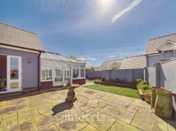 Bryn Elfed, Fishguard, SA65