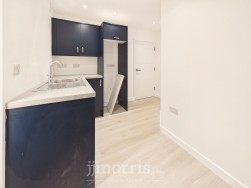Dolphin Court, New Quay, SA45