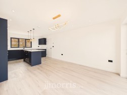Dolphin Court, New Quay, SA45