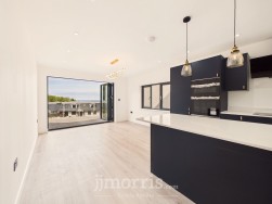 Dolphin Court, New Quay, SA45