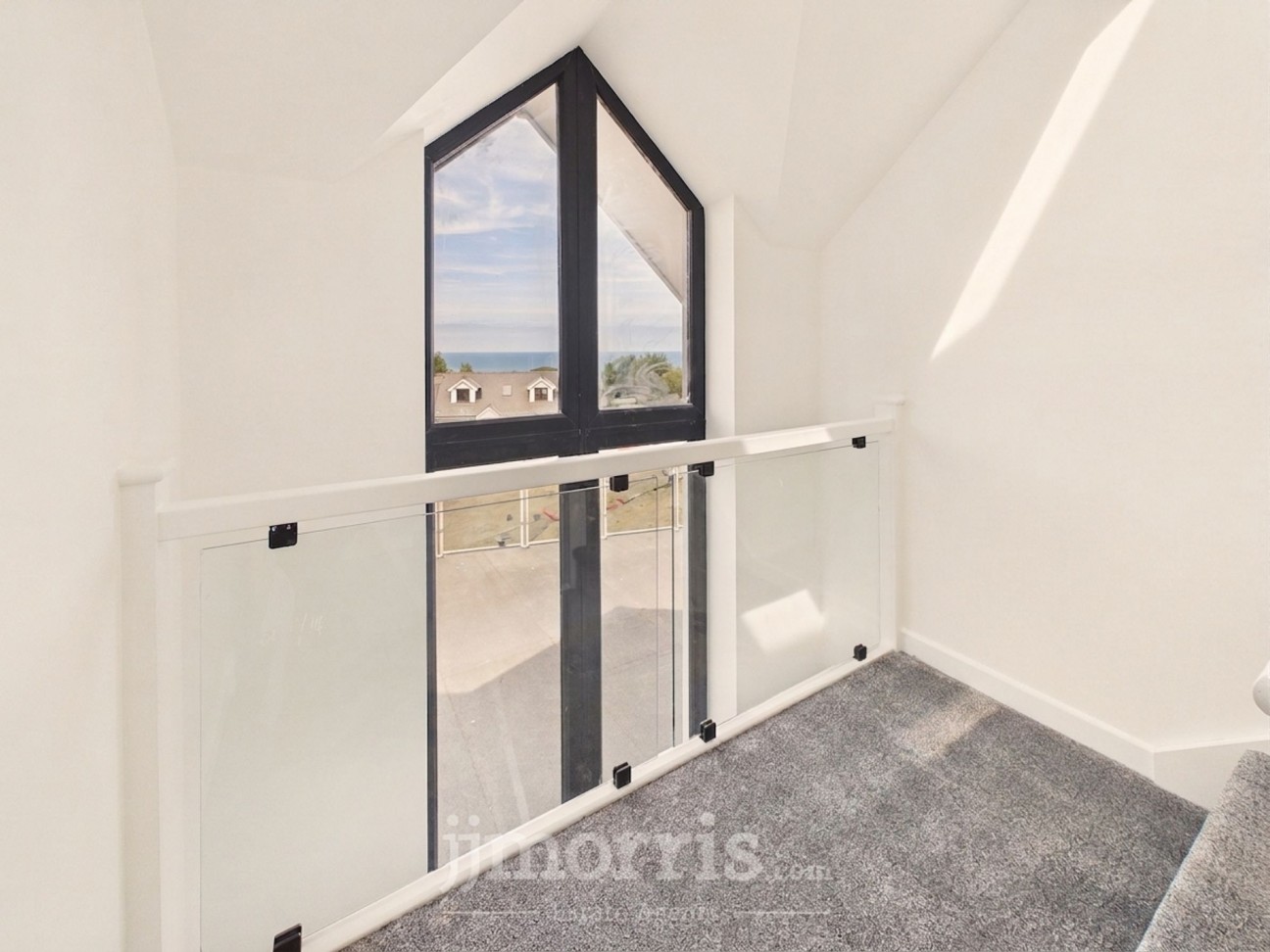 Dolphin Court, New Quay, SA45