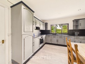 Crundale, Haverfordwest, SA62