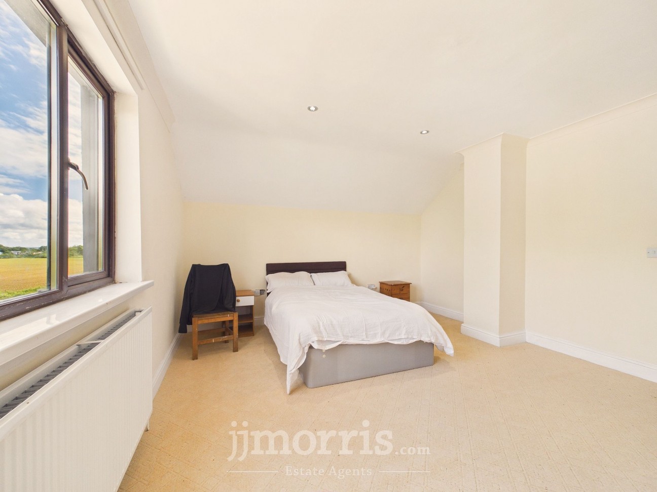 Crundale, Haverfordwest, SA62