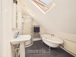 Crundale, Haverfordwest, SA62