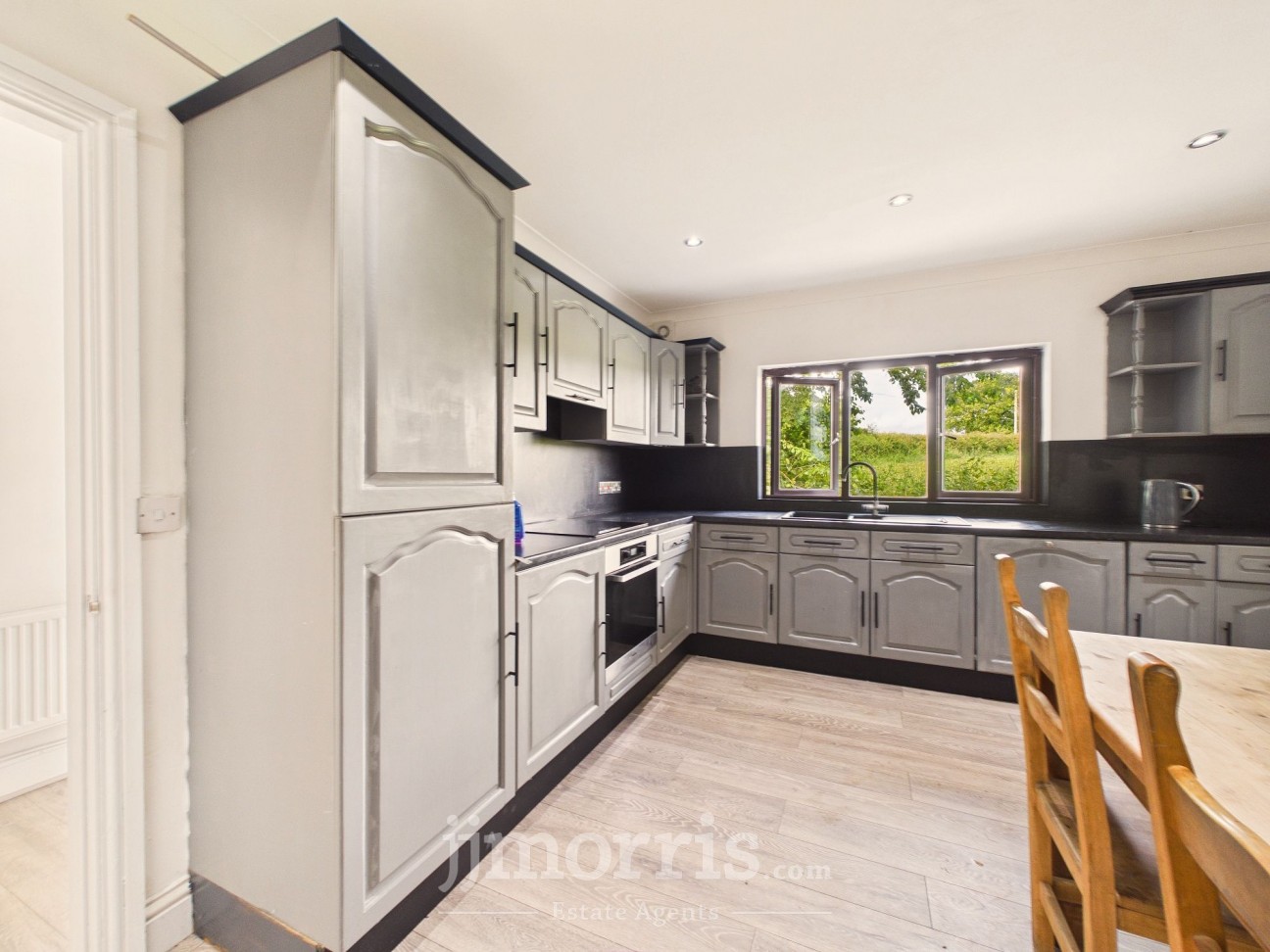 Crundale, Haverfordwest, SA62